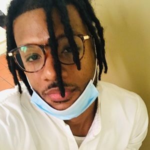 Meet your Posher, Julius